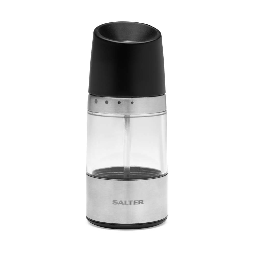 salter Seasoning Grinder