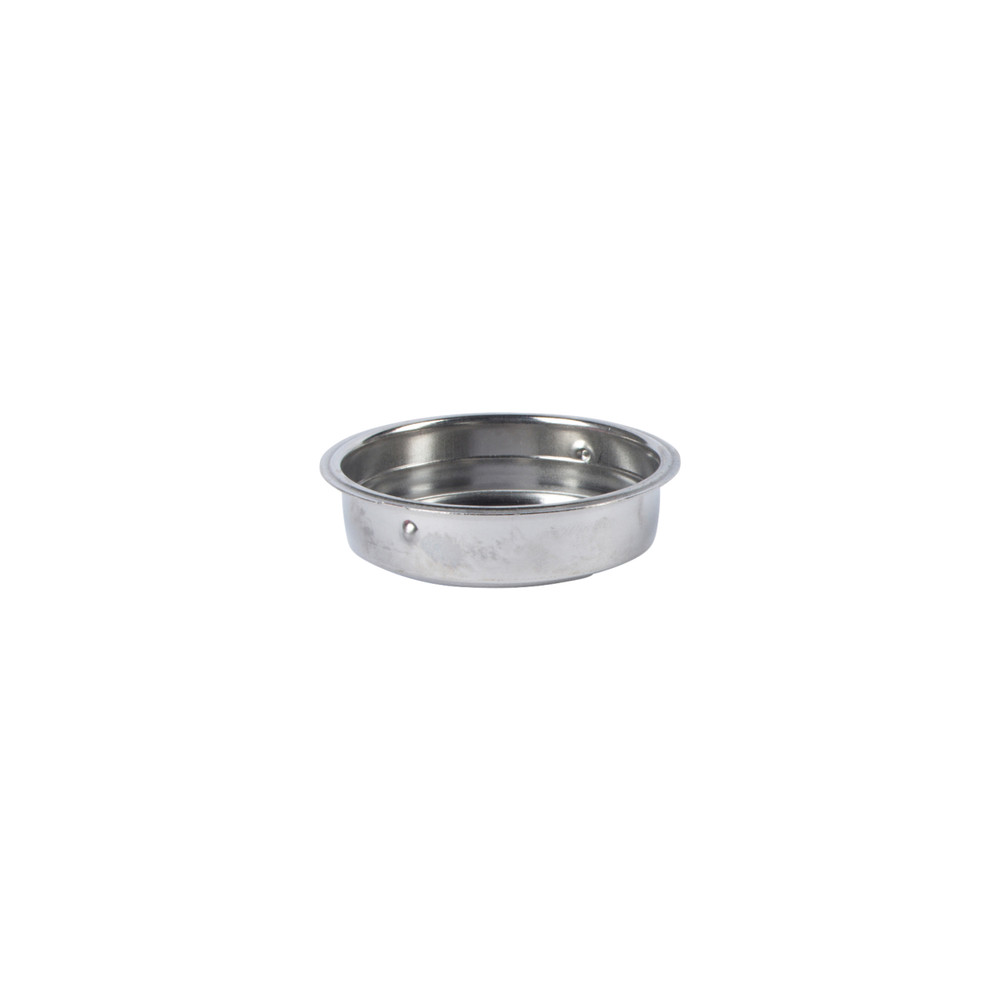 salter Single Shot Filter for Espresso Machine