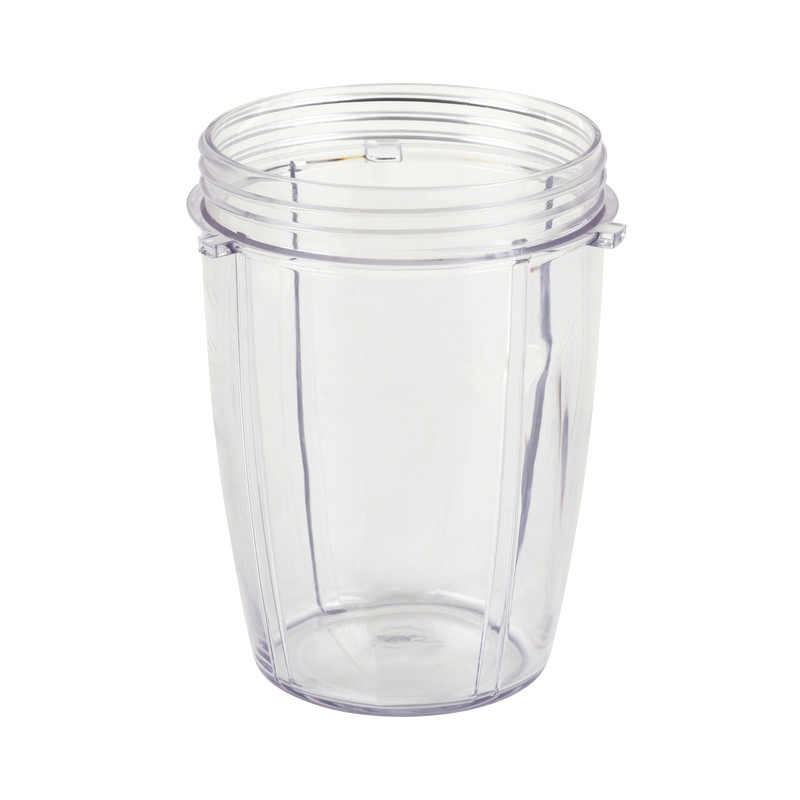 salter Small Cup for Kuro NutriPro Blender