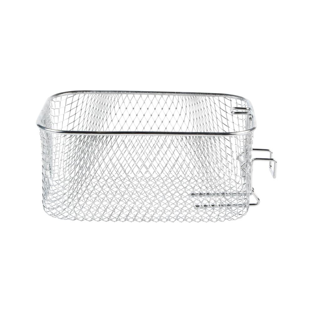 salter Small Frying Basket for 5L Deep Fat Fryer