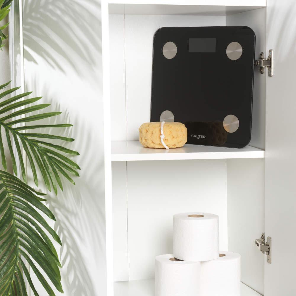 Salter Smart Scale - Bluetooth Enabled