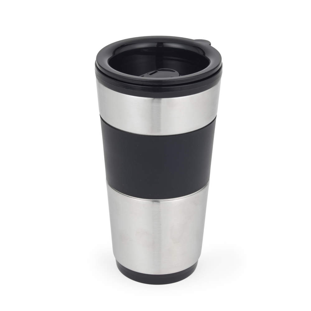 salter Spare Stainless Steel Travel Mug for EK6525