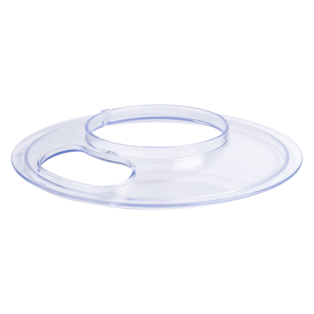 salter Splash Guard for Marino Stand Mixer