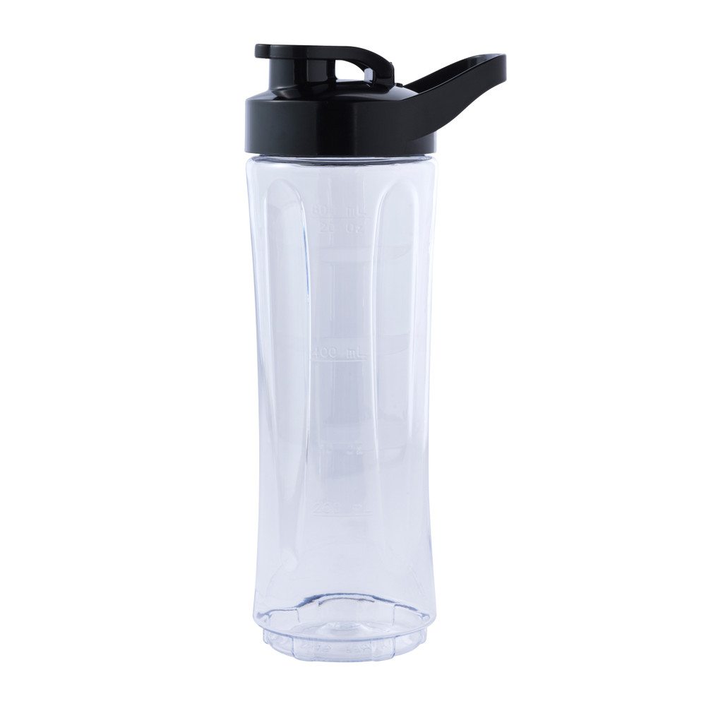 salter Sports Bottle for 4 in 1 Juicer