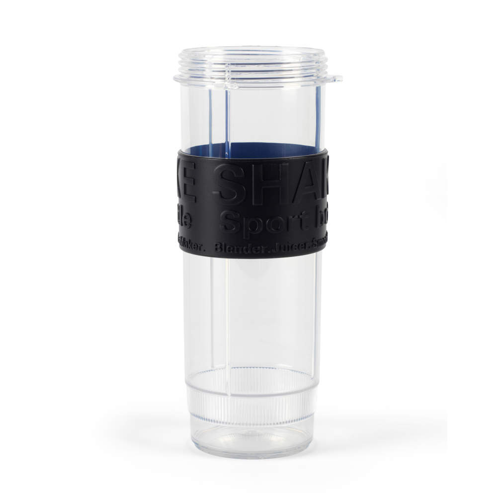 salter Sports Bottle for EK5029 2 in 1 Blend & Chop