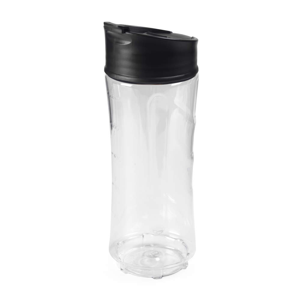 salter Sports Bottle for EK6694 Jug Blender Set