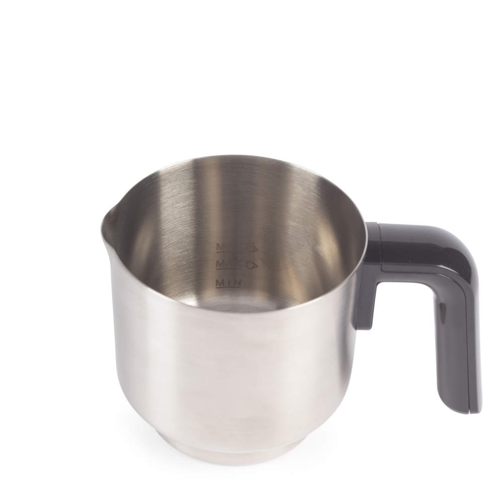 salter Salter Stainless Steel Jug for EK6526 3 in 1 Milk Frother
