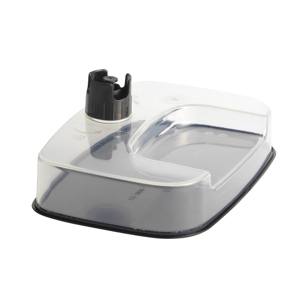 Salter Steam Tank For XL Digital Steam Air Fryer