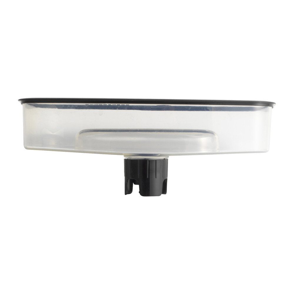 Salter Steam Tank For XL Digital Steam Air Fryer