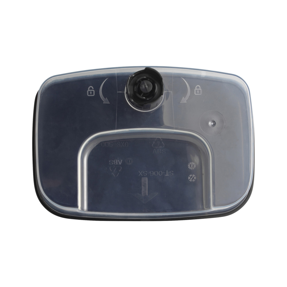 salter Steam Tank for XL Digital Steam Air Fryer