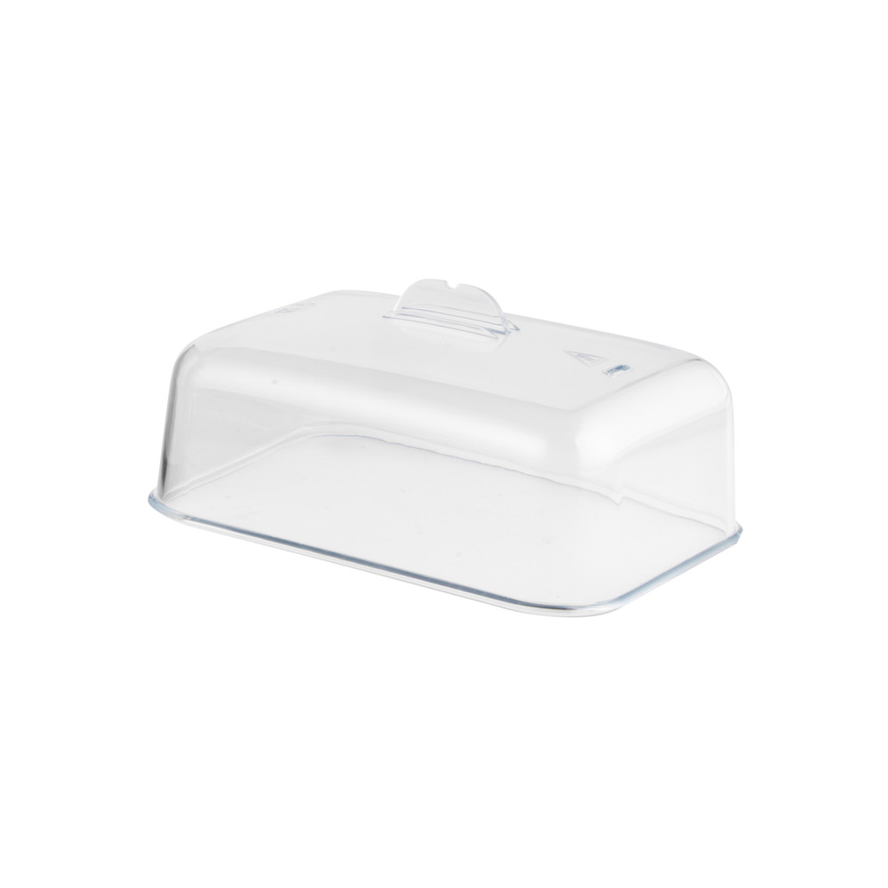 salter Steamer Lid for Multi Egg Cooker