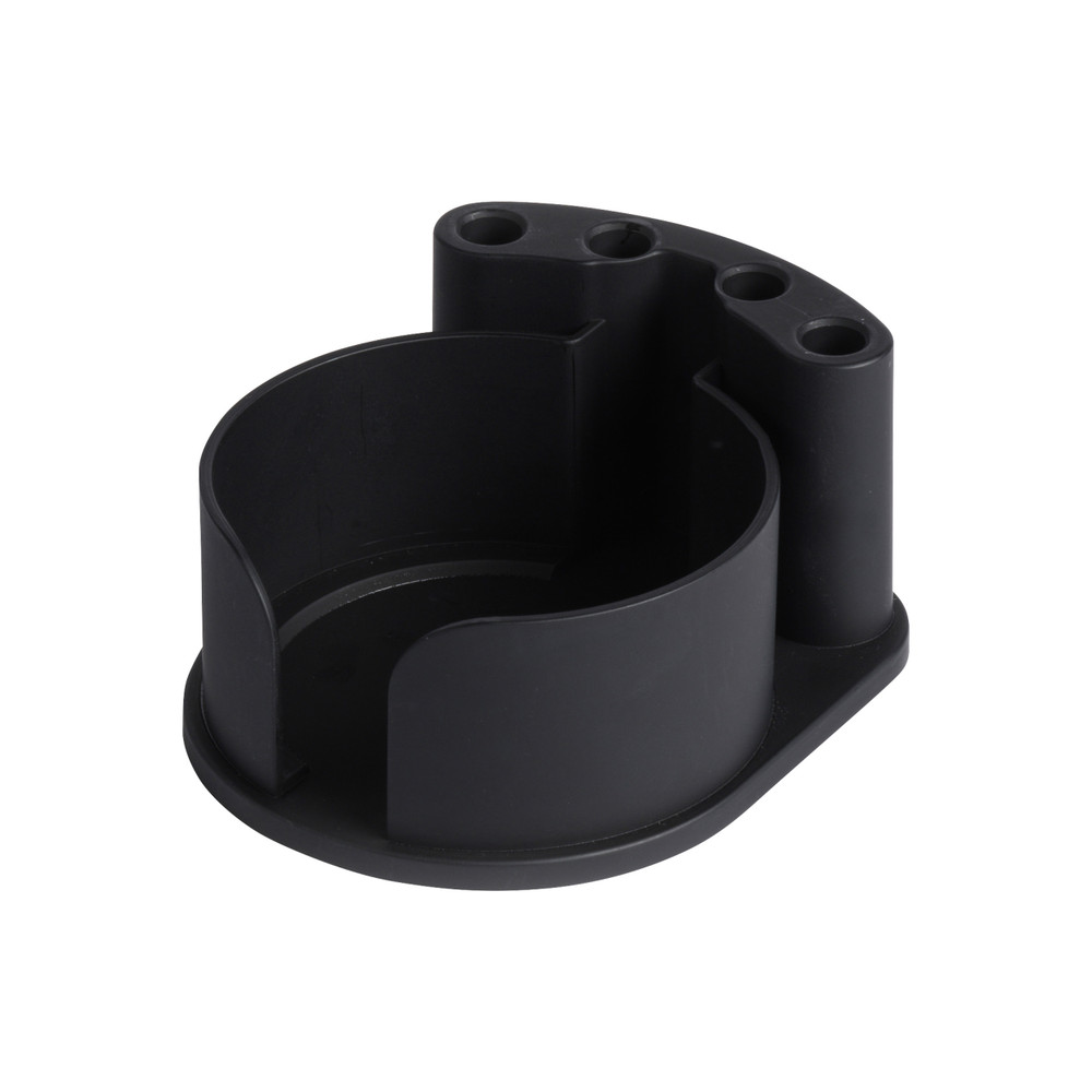 salter Storage Base for Kuro Hand Mixer