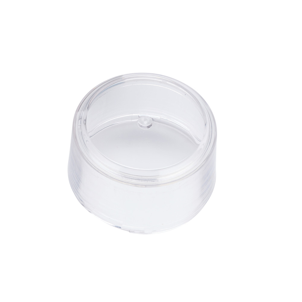salter Transparent Lid for Coffee & Spice Grinder