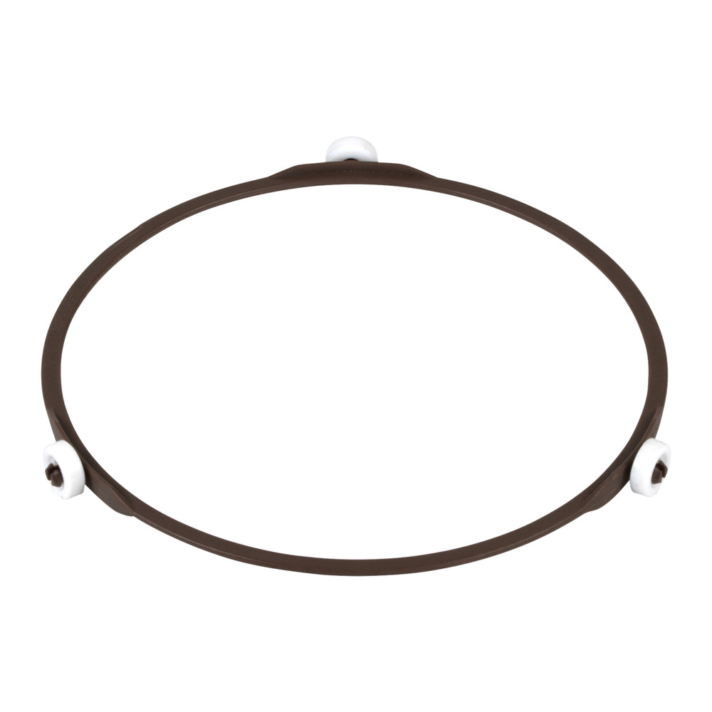 salter Turntable Ring for 20 L Digital Microwave