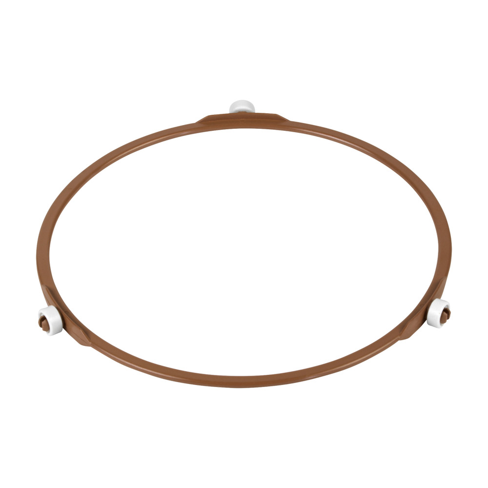 salter Turntable Ring for Cosmos 20 L Microwave