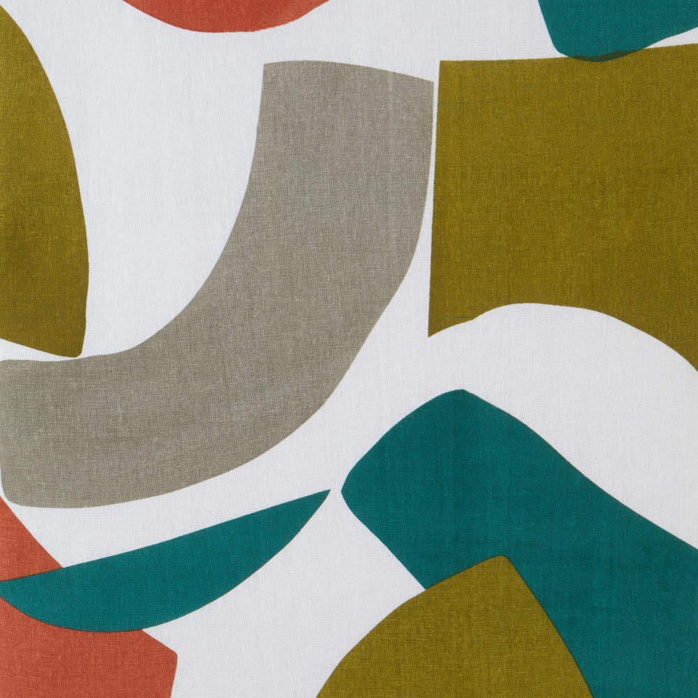 Salter Warm Harmony Tabletop Ironing Board