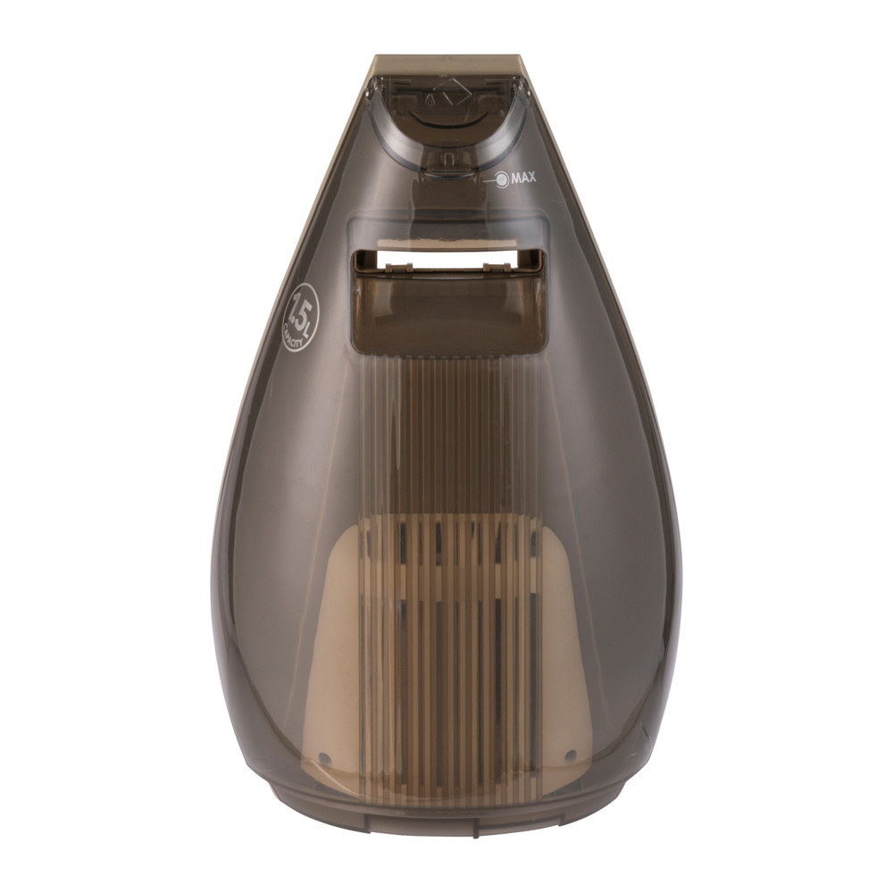 salter Water Tank for Upright Compact Steam Iron