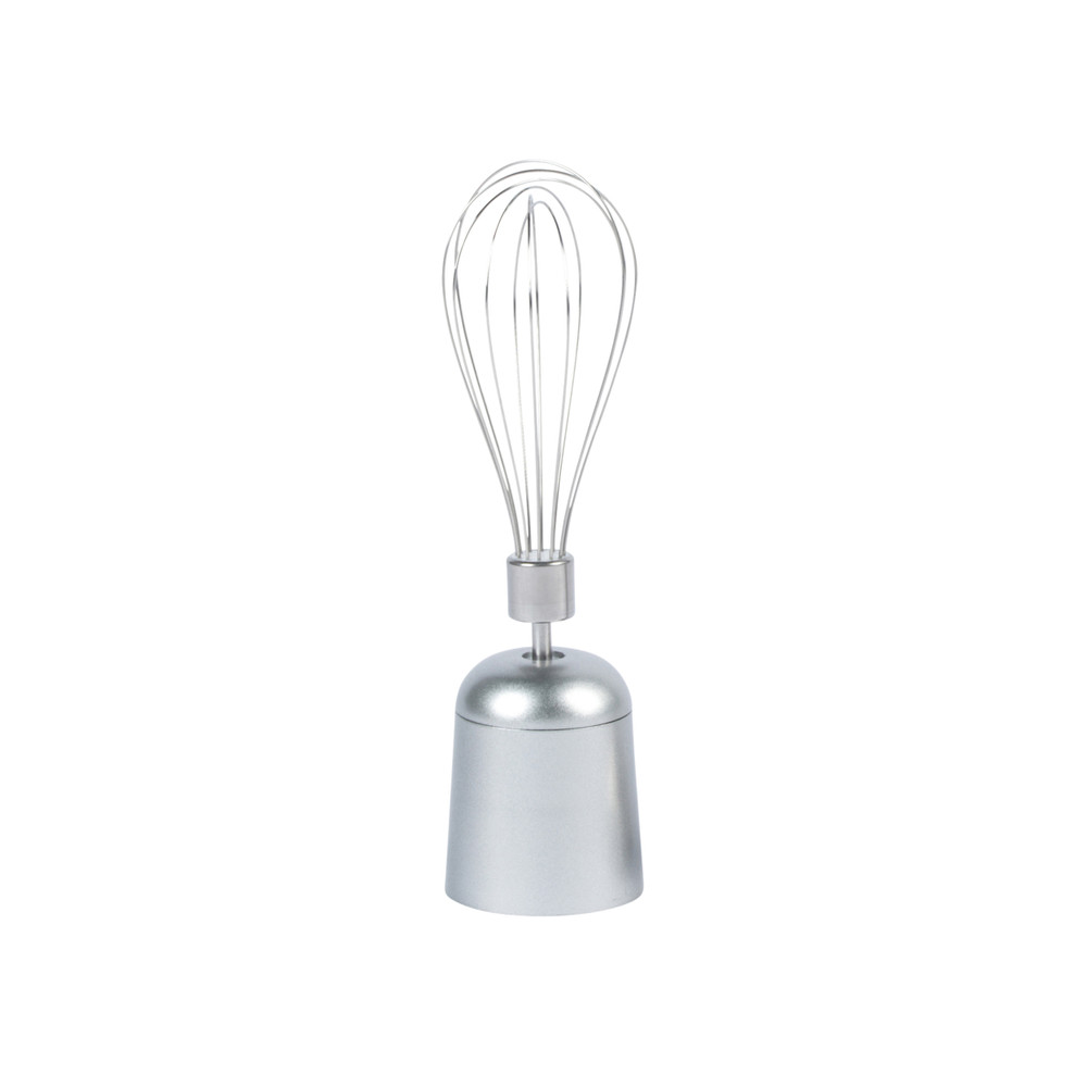 salter Whisk Attachment for Aspen Blend & Whisk