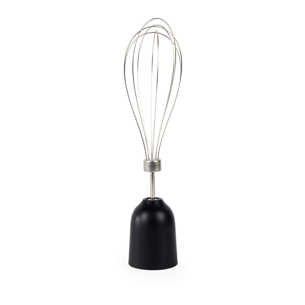 salter Whisk for EK6653 600W 3 in 1 Blender Set