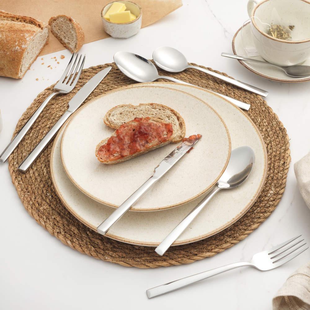 Salter Winslow 44-Piece Cutlery Set