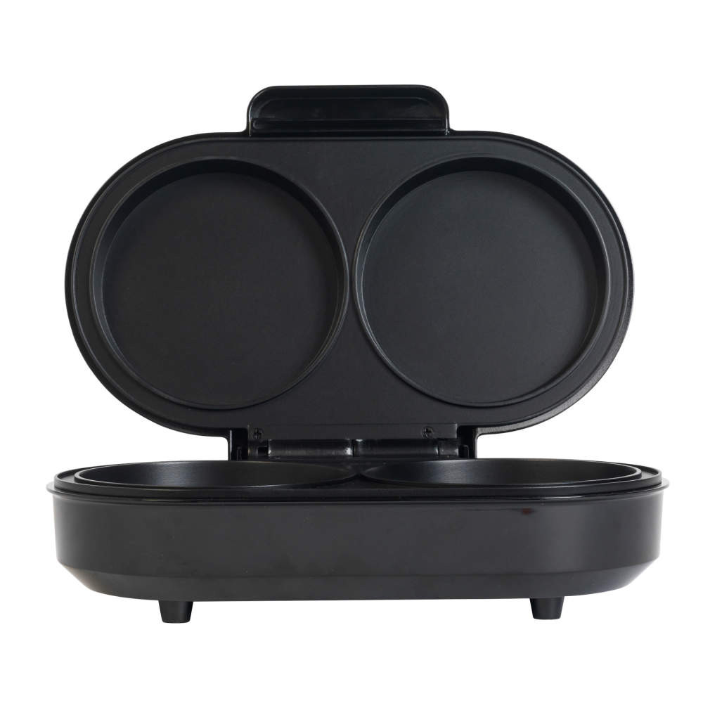 salter XL Twin Omelette Maker