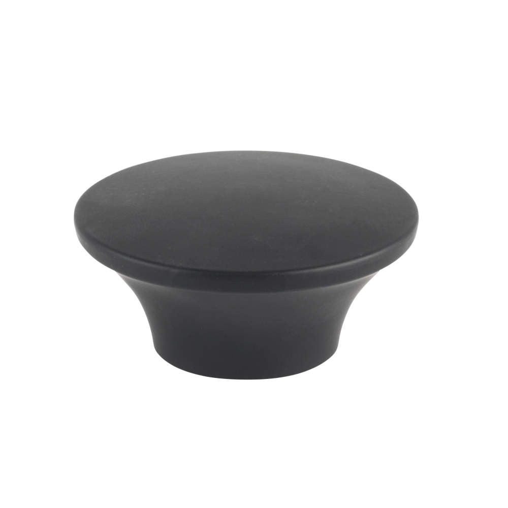 salter Saucepan Lid Knob Handle for Salter Megastone Pan
