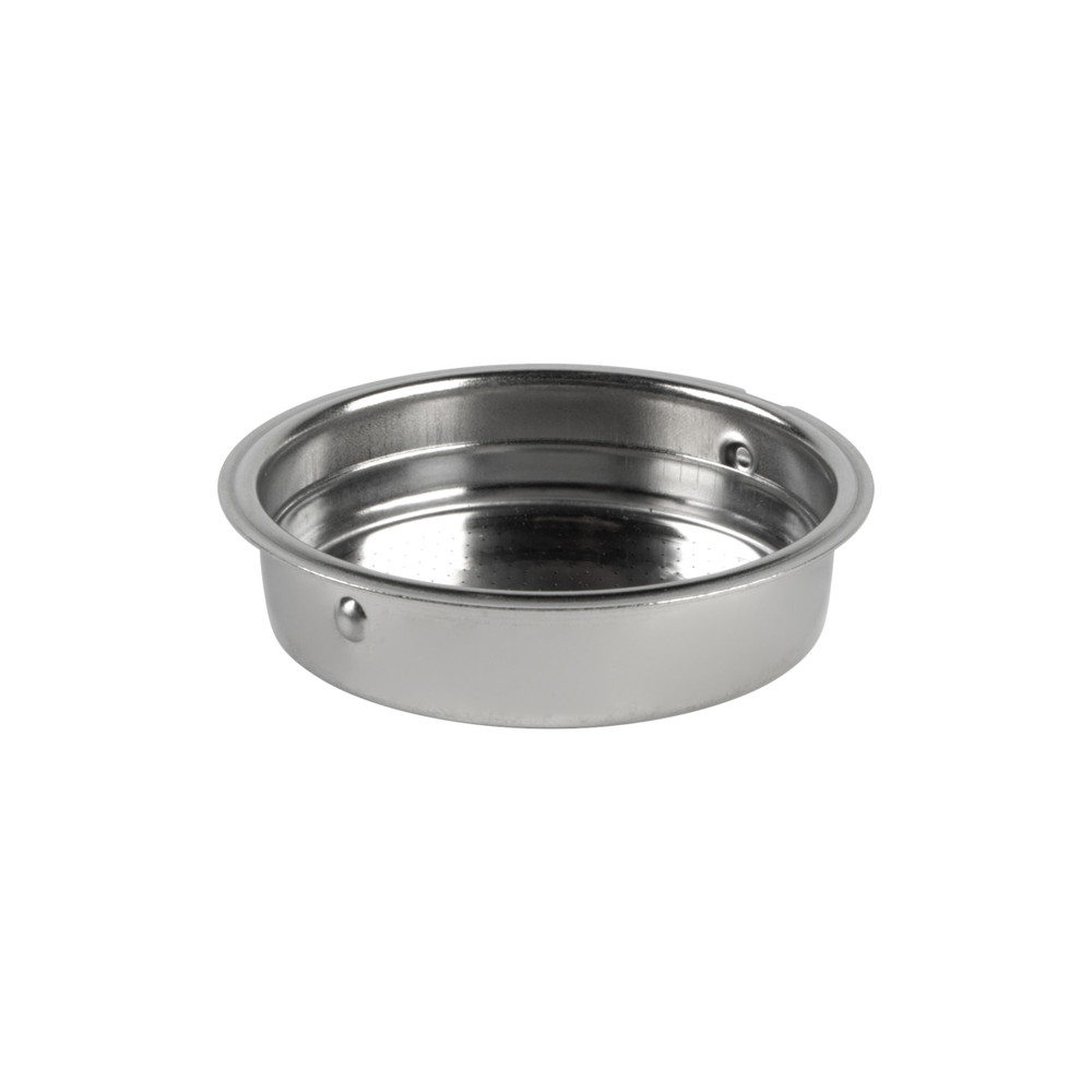 salter Single Shot Filter for Manual Espresso Machine