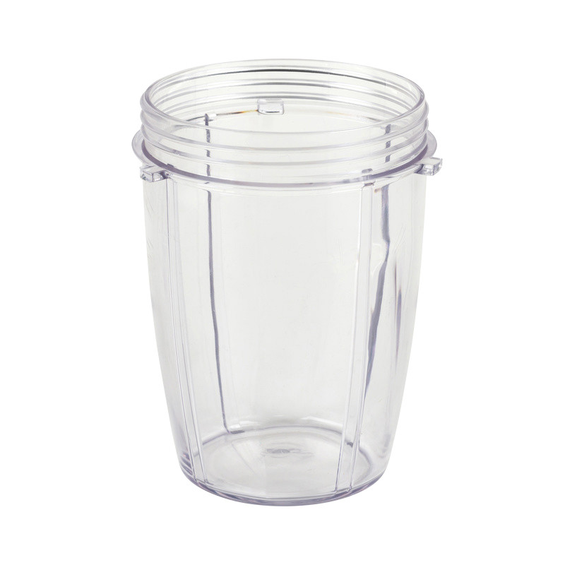 salter Small Cup for Salter EK2002 NutriPro Blender