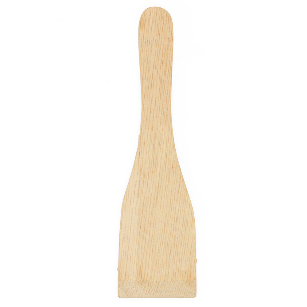 salter Spatula for Salter EK4513/ EK1872G 2 in 1 Raclette Grill & Fondue Set