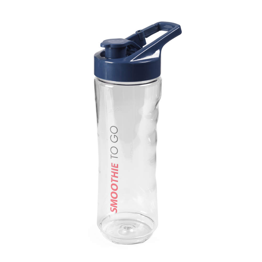 salter Sports Bottle with Lid for EK6693 Personal Blender