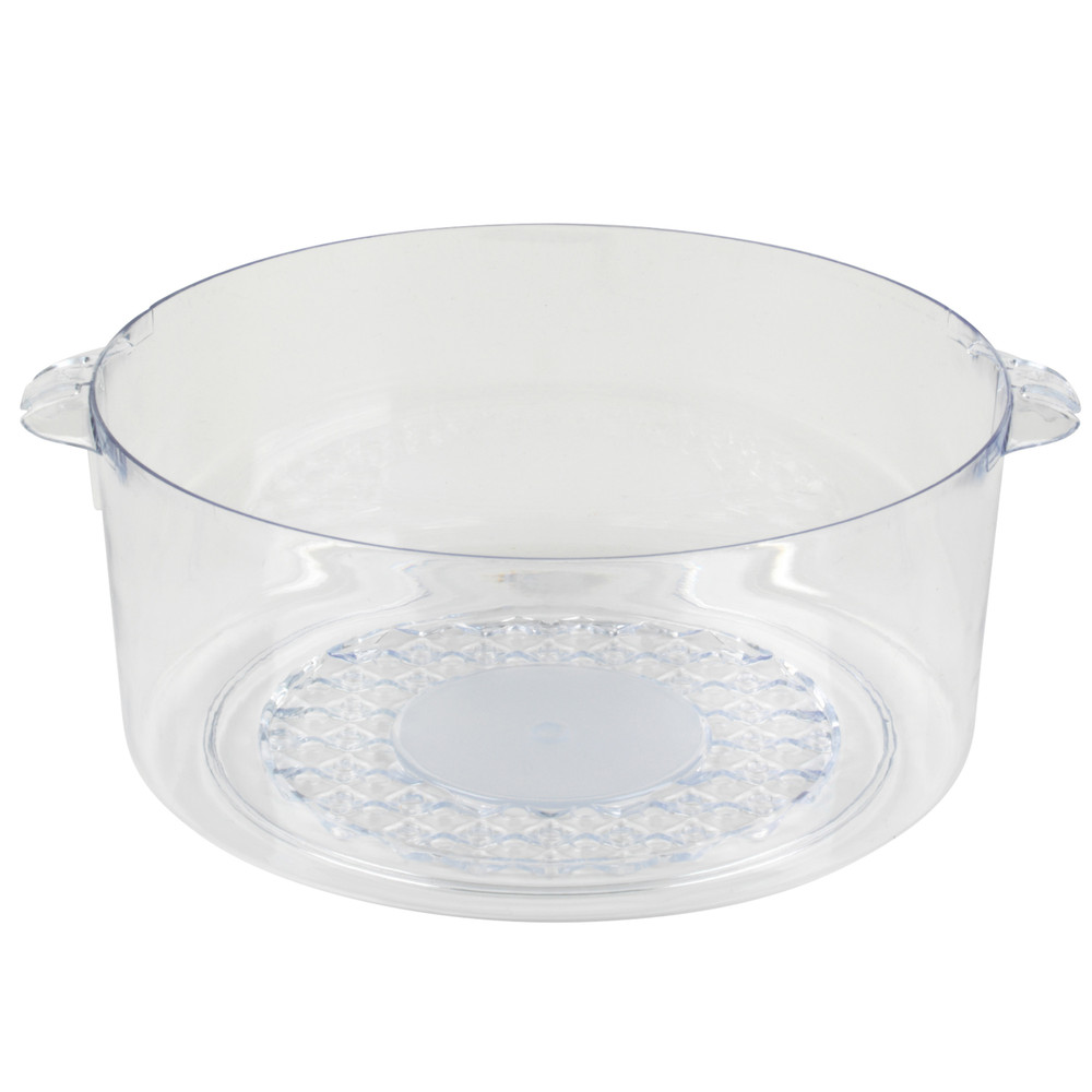 salter Steamer Basket for Salter EK2726 3 Tier Steamer