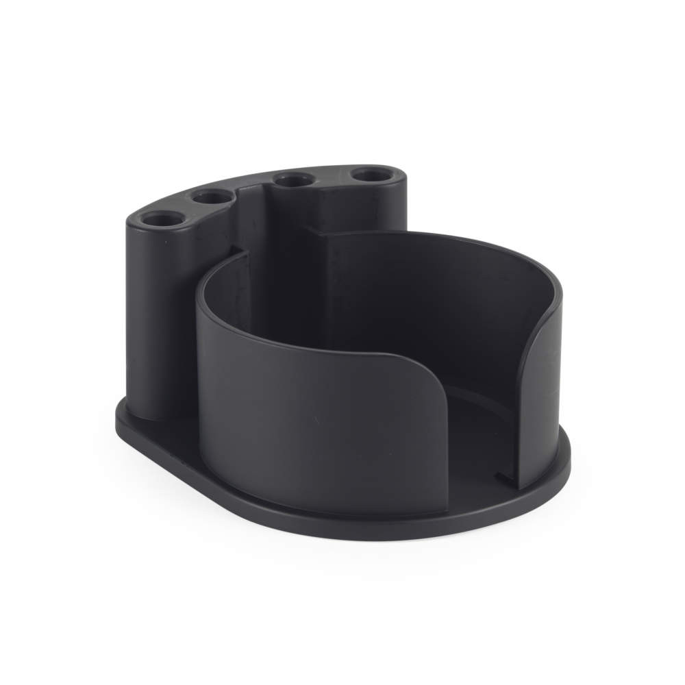 salter Storage Base for Salter EK5613BMMS Aspen Hand Mixer