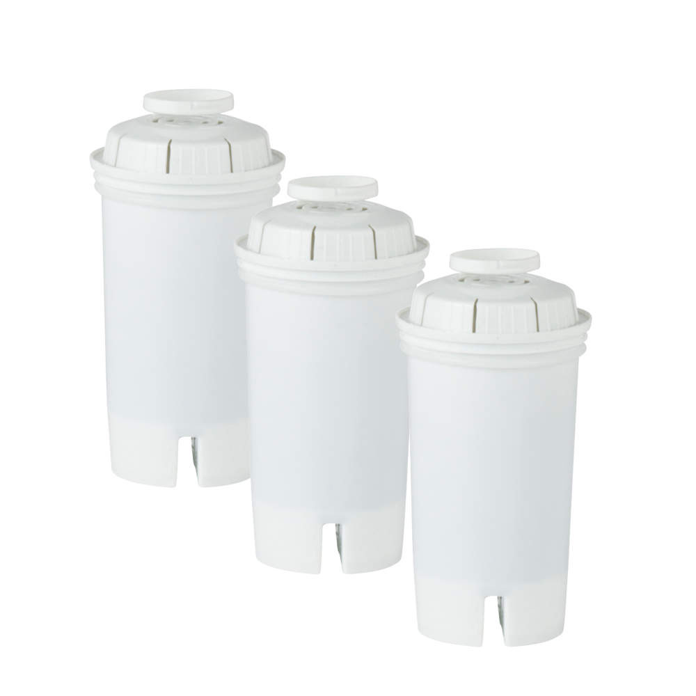 salter Strix Water Filters for Instant Hot Water Dispenser