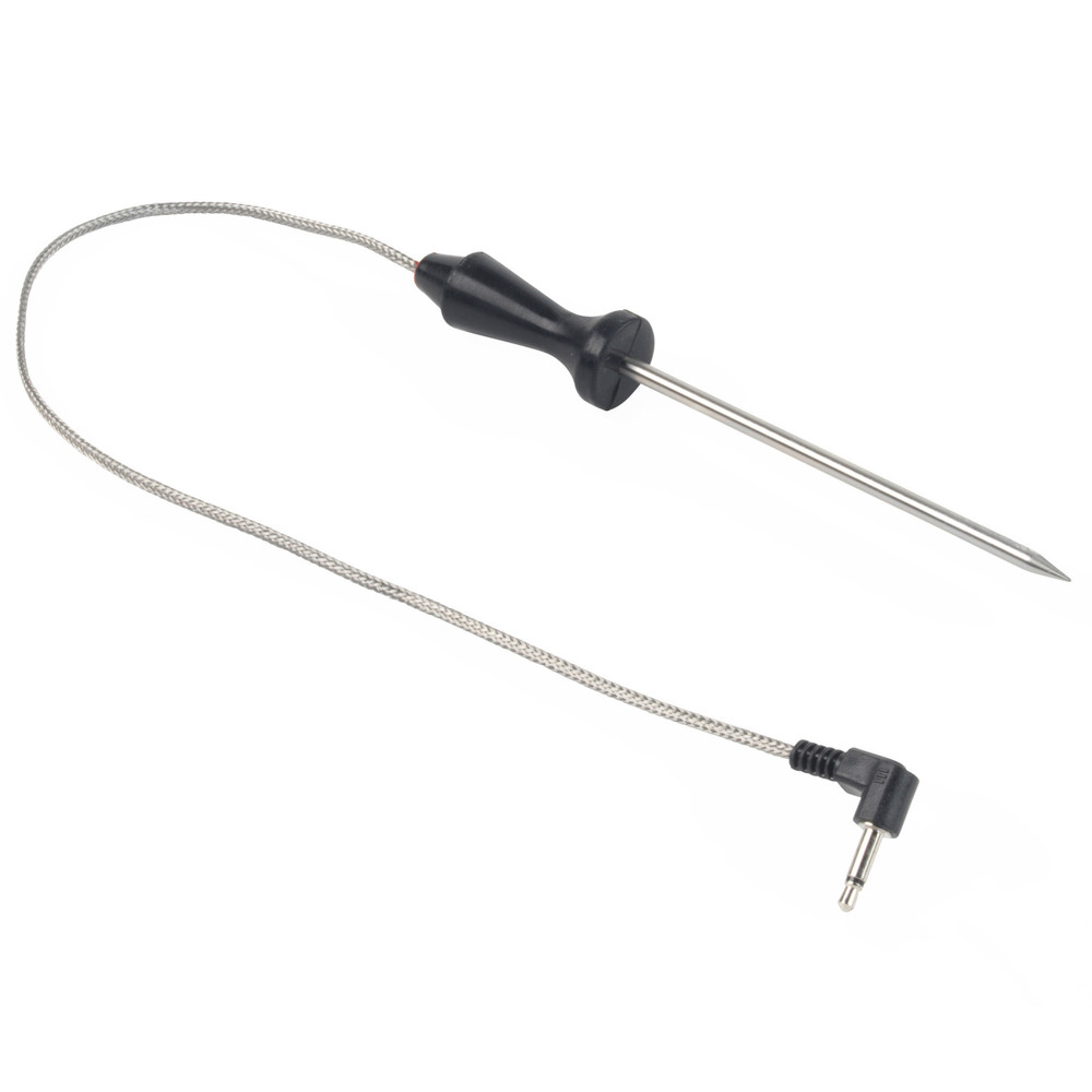 salter Temperature Probes for Salter EK4549 Aero Grill Pro Air Fryer and Grill