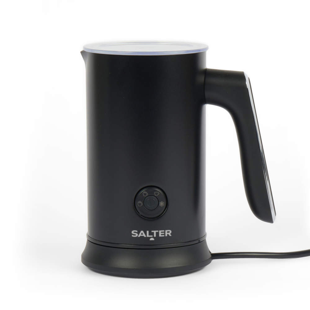 salter The Chocolatier Electric Hot Chocolate Maker