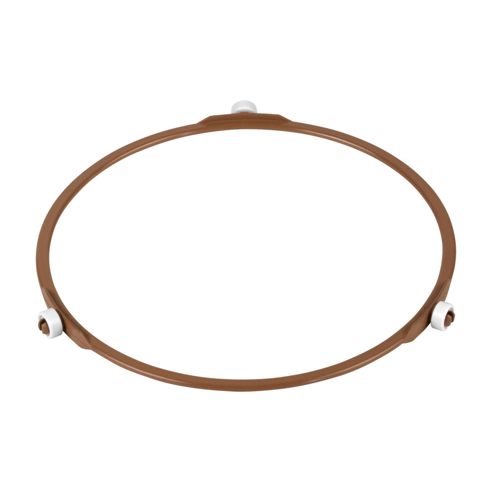 salter Turntable Ring for 20L Stainless Steel Microwave
