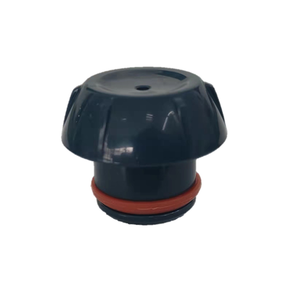 salter Water Tank Plug for Salter SAL0025 12 in 1 Flexi Steam Cleaner