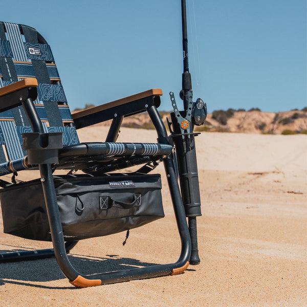 salty crew Parkit x Salty Crew Voyager Accessory Mount