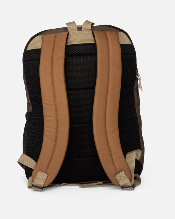 Salty Crew Alpha Backpack - Sierra