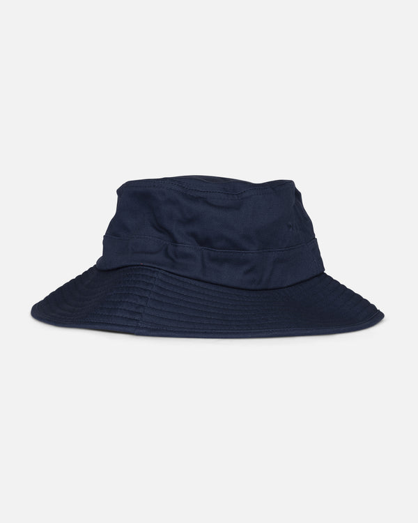 Salty Crew Alpha Boonie Hat - Navy