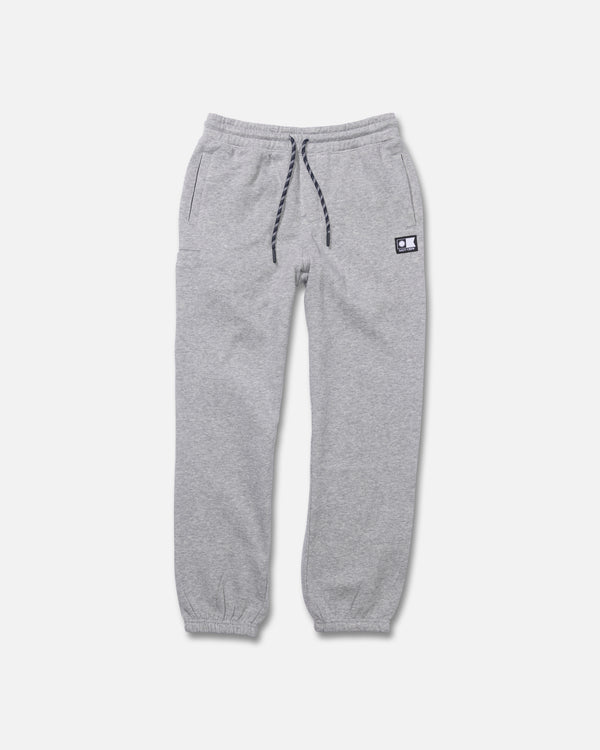salty crew Crewser Boys Pant - Athletic Heather