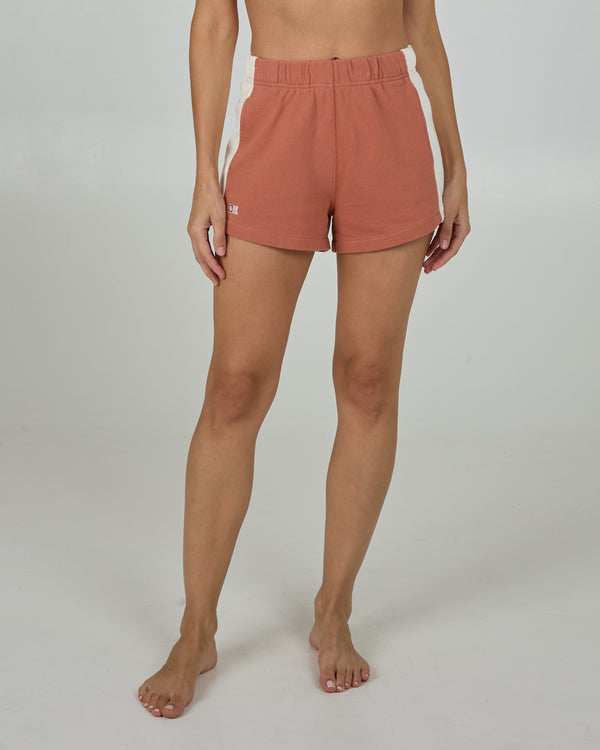 salty crew Gone Sailin Short - Sierra