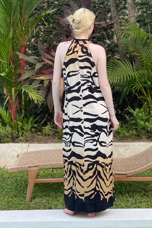 Salty Skin Brisbane Dress J