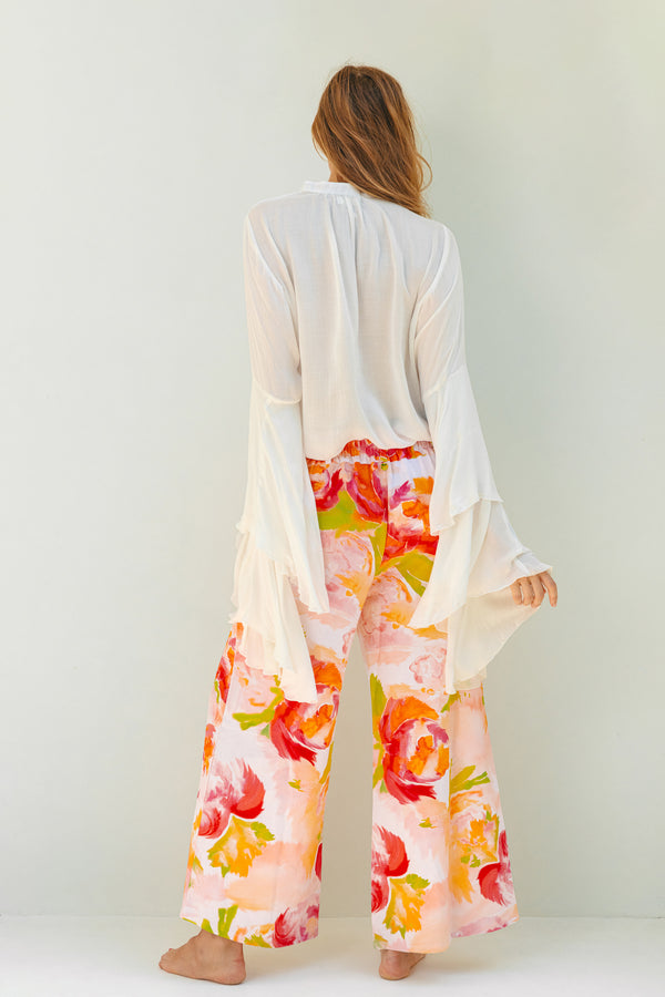 Salty Skin RHODOS PANTS