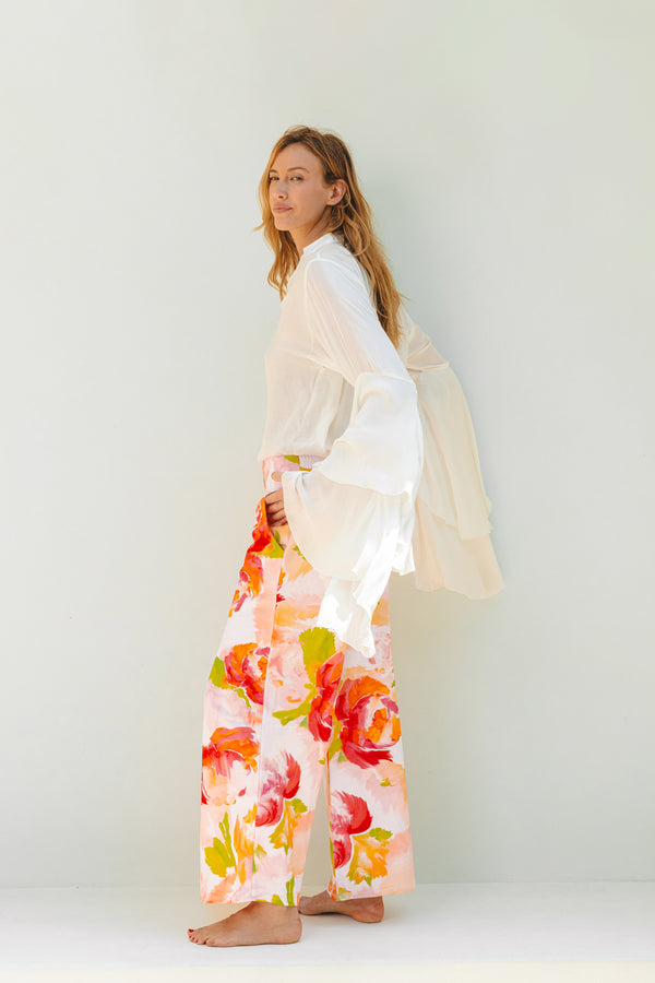 salty skin RHODOS PANTS