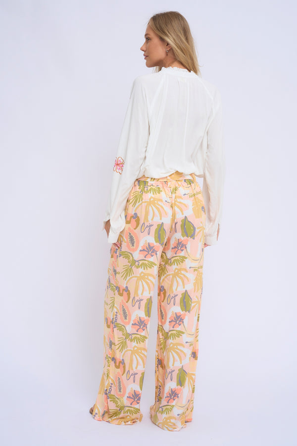 Salty Skin SA POBLA HOSE