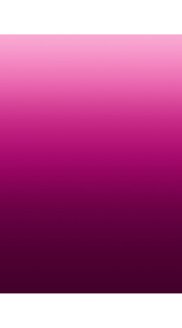 Samantha Sung Abelia Dress Jewel Neck 3/4 Sleeve Midi Length Cotton Stretch (Ombre New)