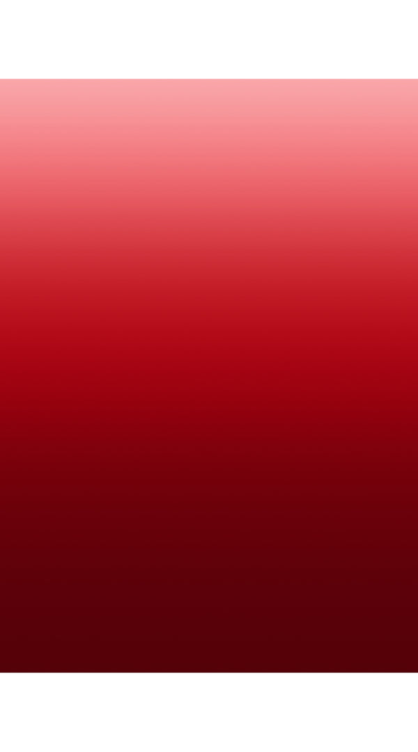 Samantha Sung Abelia Dress Shirt Collar 3/4 Sleeve Midi Length Cotton Stretch (Ombre New)