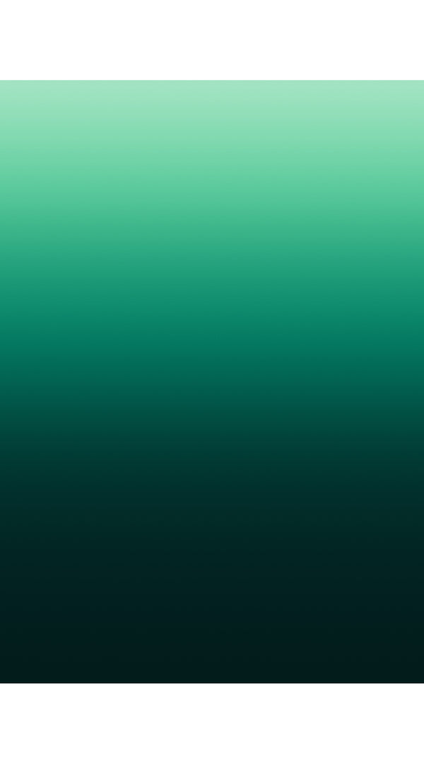 Samantha Sung Abelia Dress Shirt Collar 3/4 Sleeve Midi Length Cotton Stretch (Ombre New)