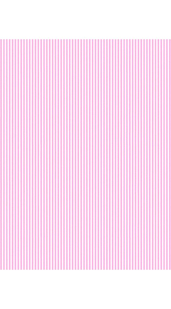 Samantha Sung Aster Dress #2 Shirt Collar 3/4 Sleeve Midi Length Musola (Hairline Stripe Small)